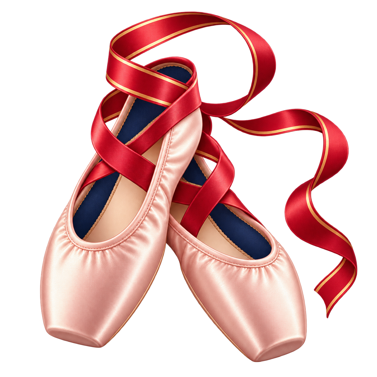 1 ballet