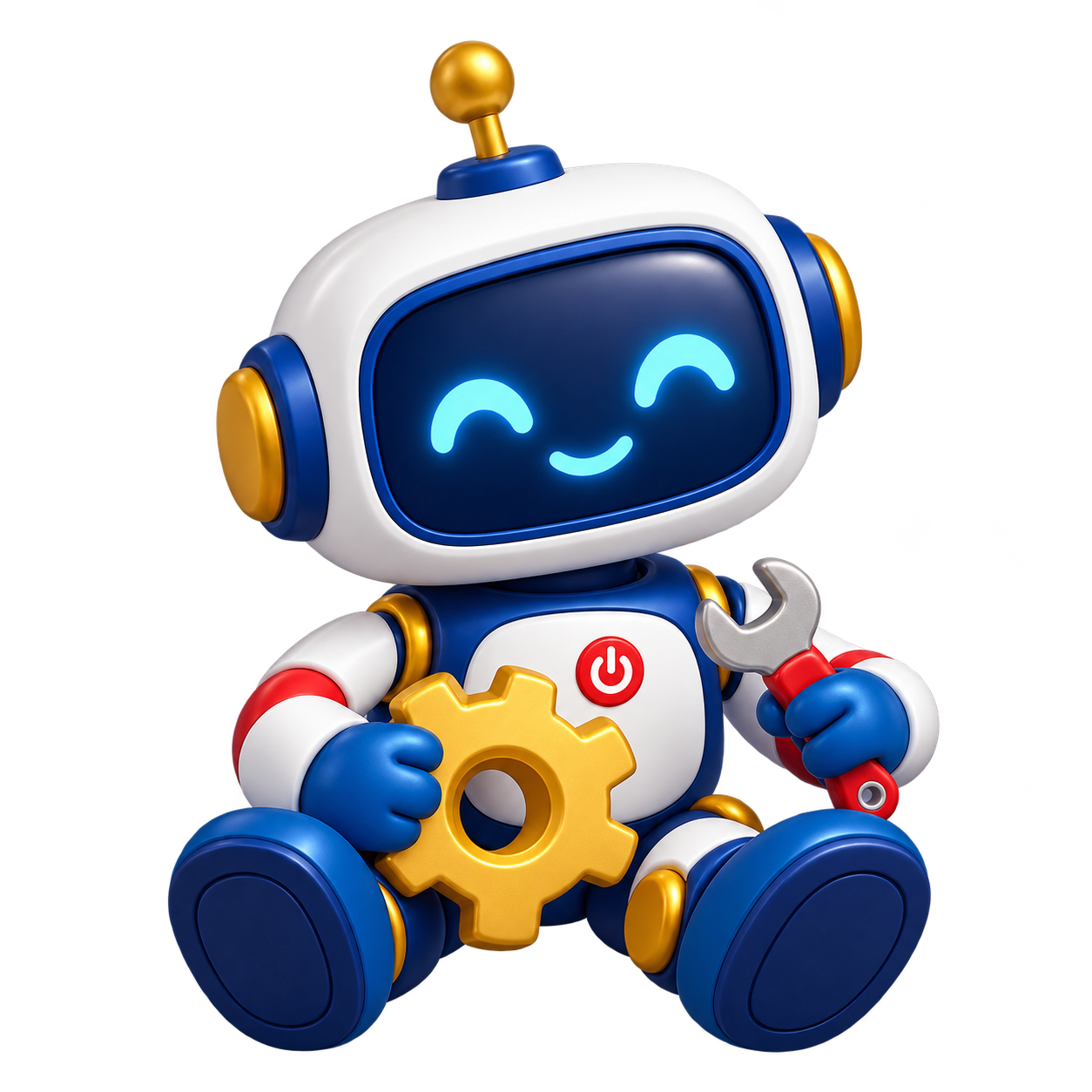 3 robotica