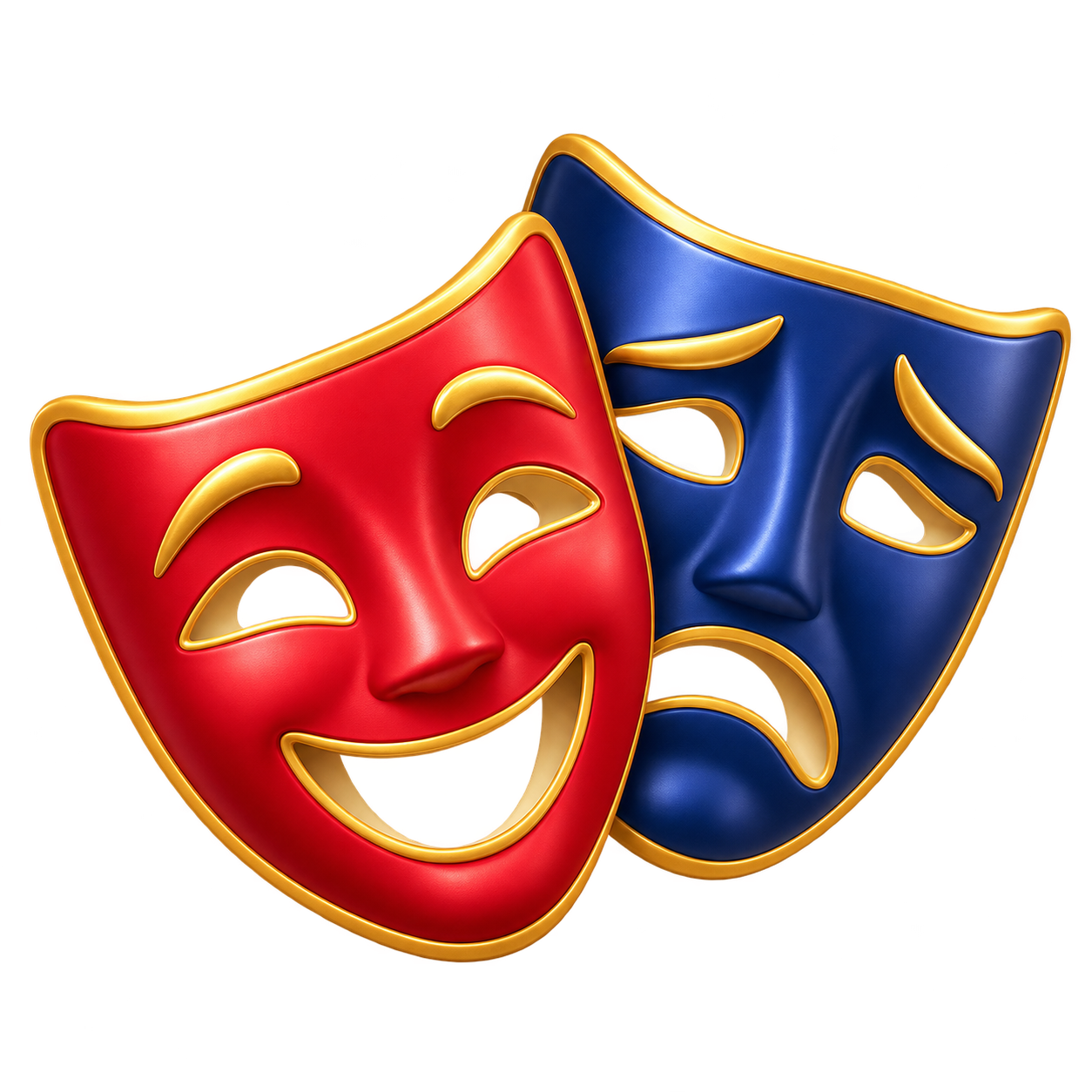 4 teatro