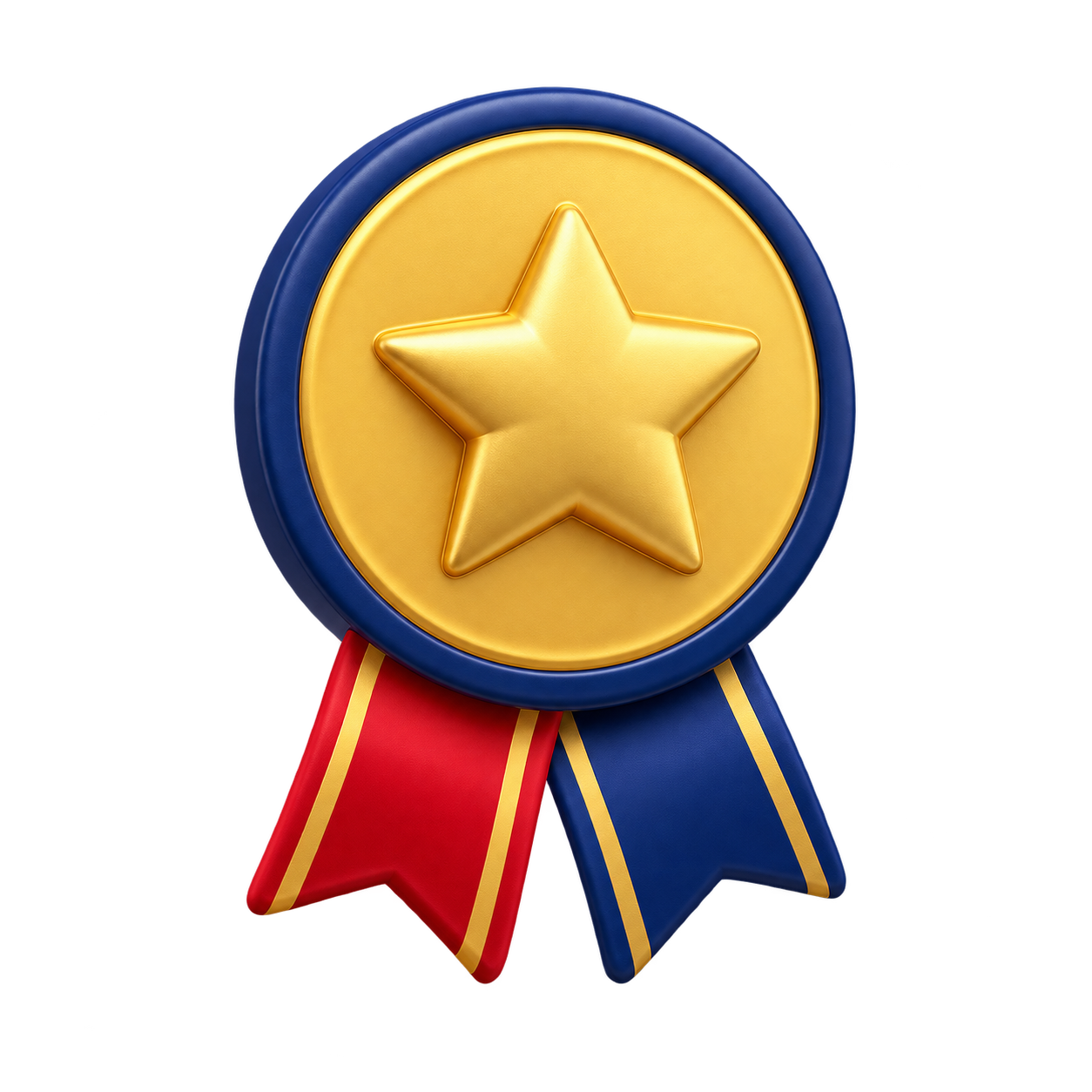 icon1